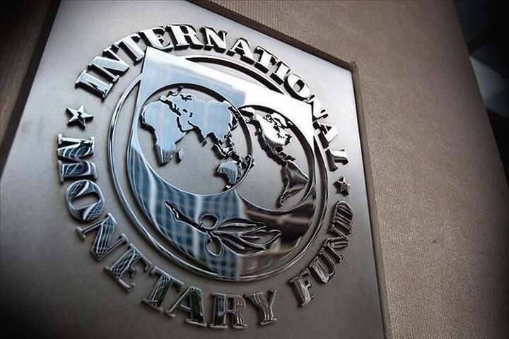 МВФ і Світовий банк виділять Україні понад $4 млрд