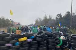 Окупанти прямують до Енергодару. У місті оголошено тривогу (фото, відео) 