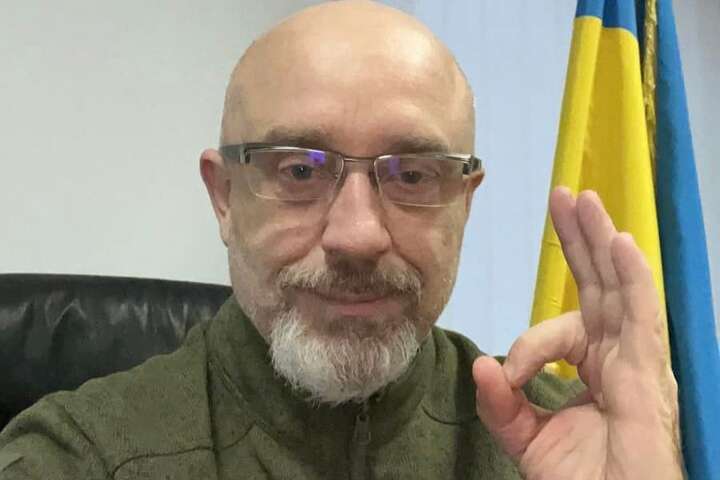 Майже 90% українців вірять в перемогу над російським загарбником – опитування