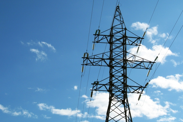 ДТЕК за погодженням з ЗСУ відновив електропостачання для понад 10 тис. домівок на Київщині