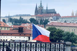 Чехія оголосила надзвичайний стан для допомоги українським біженцям