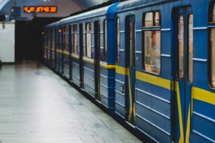 Метро у Києві: які станції працюють 