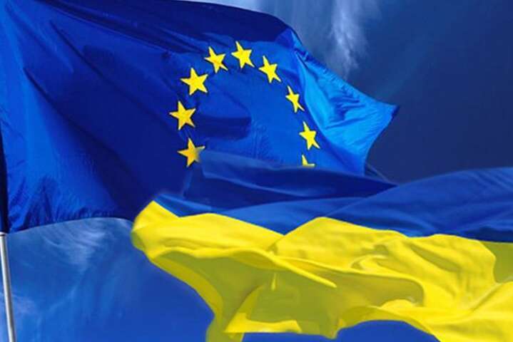 В ближайшие дни Украина может стать кандидатом в члены ЕС – МИД Польши