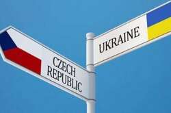 «Кожен патрон має значення» – Міноборони Чехії