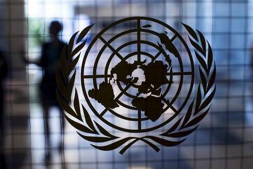 Джонсон вимагає термінового засідання Радбезу ООН через атаку на Запорізьку АЕС