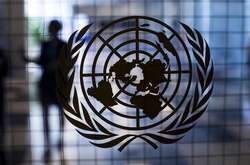  На екстреному засіданні Радбезу ООН мають розглянути дії Росії 