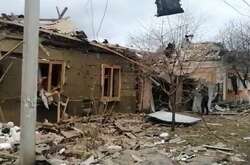 Авіаудар по Чернігову: кількість жертв значно зросла (відео)