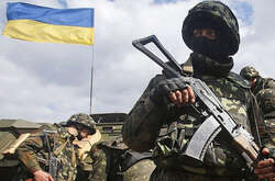  В Україні триває дев’ятий день повномасштабної війни, розв’язаної путінською Росією. 