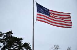 Посольство США назвало обстріл Запорізької АЕС воєнним злочином