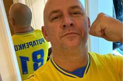 Потапу начали поступать угрозы: Жди гостей!