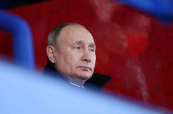 Путин полностью отрезал россиян от мира: заблокированы все западные сети и СМИ