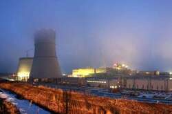 Чеченські бойовики вбили кількох висококваліфікованих працівників АЕС