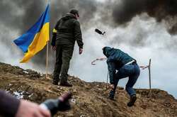 Перемога України означає не просто повноцінний мир на прийнятних для України умовах, а зникнення постійної загрози існуванню України з боку РФ