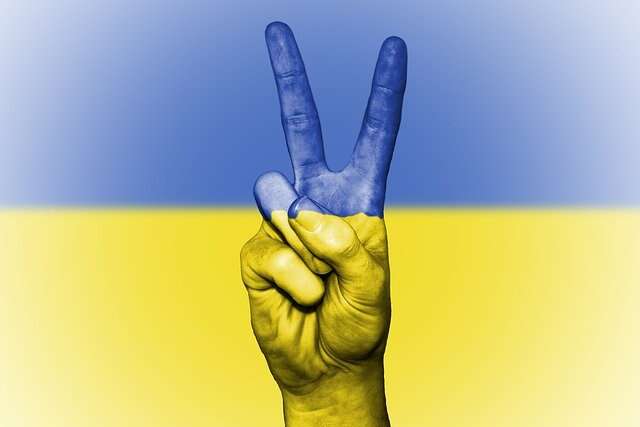 Більшість українців вірить в перемогу над Росією – опитування