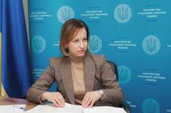 Виплата пенсій в умовах війни. Уряд дав інструкцію евакуйованим