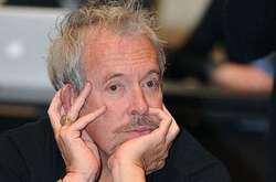 Андрей Макаревич: Все нормальные люди против войны – по-другому не бывает