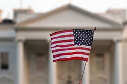  Також ідеться про додаткові санкції проти Кремля 
  