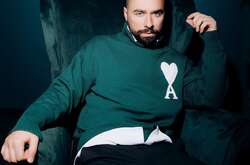 Макс Гордеев: Путин превзошел даже Гитлера