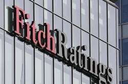 Агентство Fitch знизило рейтинги російських банків