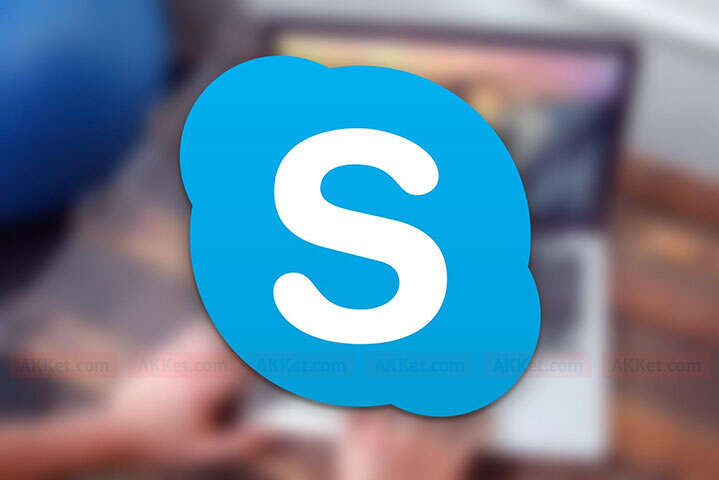 Skype зробив безкоштовними дзвінки на українські номери
