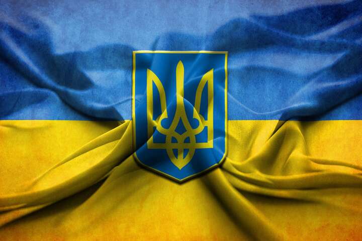 Україна глушить перемовини окупантів національним гімном (аудіо)