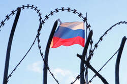 Росія знаходиться на шляху до економічного колапсу