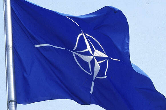 Клімкін закликав  НАТО виявити живу людську солідарність в Україні