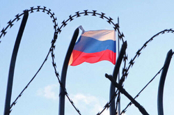 ВВП России упадет сильнее, чем в 1998 году – JPMorgan