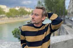 Бадоев поблагодарил Потапа за поддержку