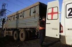 «Вантаж 200» з України прийшов у російські регіони. Там шок і паніка