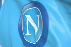 «Сподіваємось, що скоро добро переможе зло»