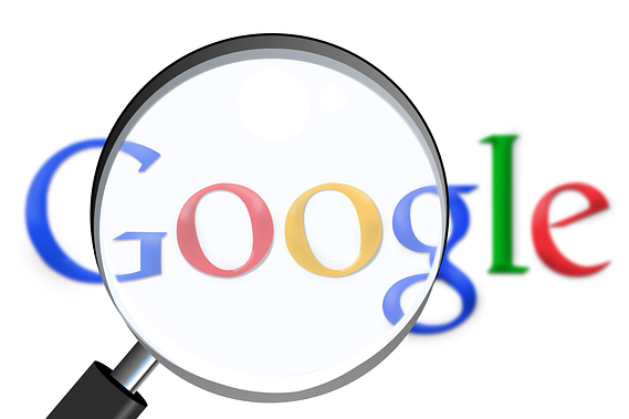 Google призвали заблокировать все русскоязычные ссылки с оборотом «на Украине»