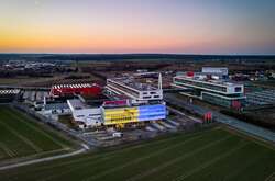 Поставки спортивних товарів у країну-агресорку припиняються  