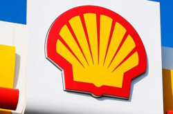  Shell буде працювати в РФ, але обіцяє передати Україні гроші за російську нафту
