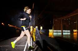 Українська гандболістка пішла з російського клубу