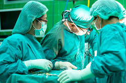 Ізраїль відкриє польовий госпіталь в Україні