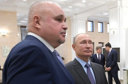 «Их использовали…» Руководитель российского региона сказал циничную правду матерям солдат