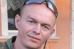 Командир батальйону ворогів поїде додому «вантажем 200»  