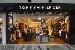 Власник брендів припиняє працювати з країнами-агресорками