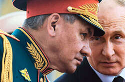 Путина, Шойгу и еще около сотни россиян не хотят видеть в Новой Зеландии