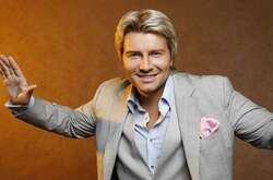 Украина объявила в международный розыск путинского соловья Николая Баскова (документ)