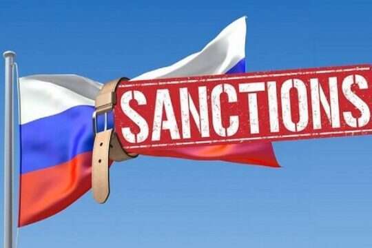 Євросоюз готує новий пакет санкцій проти Росії