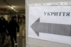 Спасатели рассказали, что самое важное нужно иметь в укрытиях