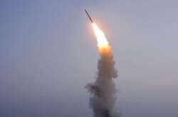 Не дивлячись на обстріли, українці продовжують давати відсіч ворогу