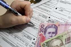 Підприємства житлово-комунального господарства столиці продовжують працювати