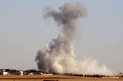 Оккупанты планируют активизировать авиацию, чтобы разрушать крупные города – Генштаб