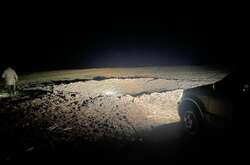  Пілот-ас врятував сотні людських життів 