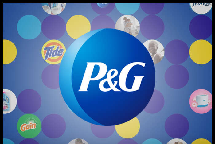 Procter & Gamble теж не буде працювати в країні-агресорці
