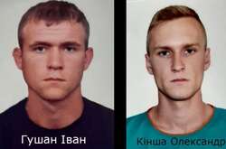 Під час боїв під Києвом загинуло двоє студентів