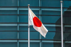 У санкційному списку також 12 організацій Росії та Білорусі